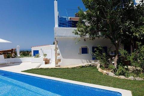 Mesi Rethimnon Häuser, Mesi Rethimnon Haus kaufen