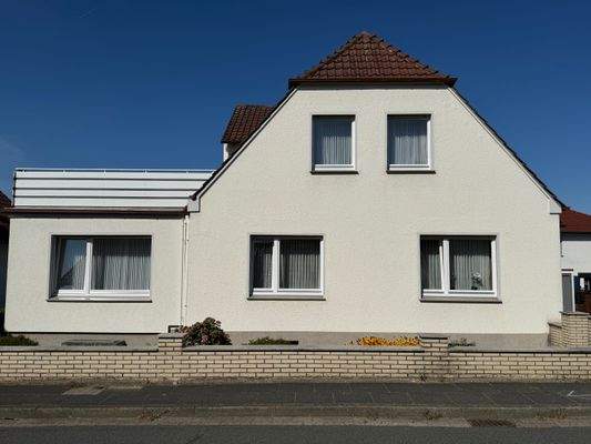 3 Ansicht Osten 1.0.jpg