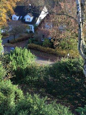 WhatsApp Bild 2025-11-20 um 14.55.48_284f4868.jpg