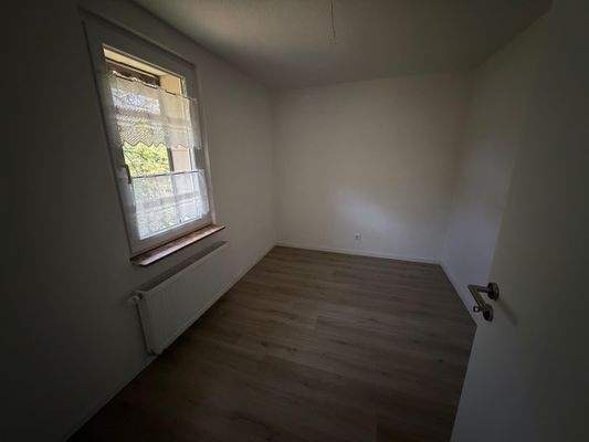 dda3f111-67e7-4caa-ba9b-571a3b56a34f 2.JPG