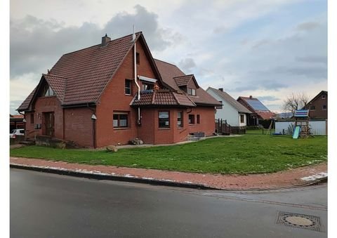 Preußisch Oldendorf Häuser, Preußisch Oldendorf Haus kaufen