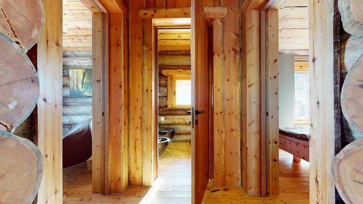 Exklusives-Ferienhaus (9)