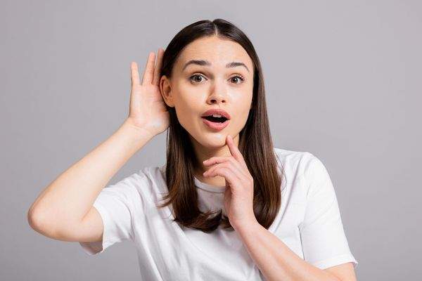 86ca4cd5-9695-435a-b2e1-871e8cd15cfc