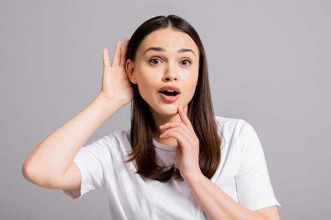 Saarbrücken Ladenlokale, Ladenflächen 