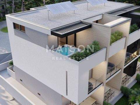 Centar Wohnungen, Centar Wohnung kaufen