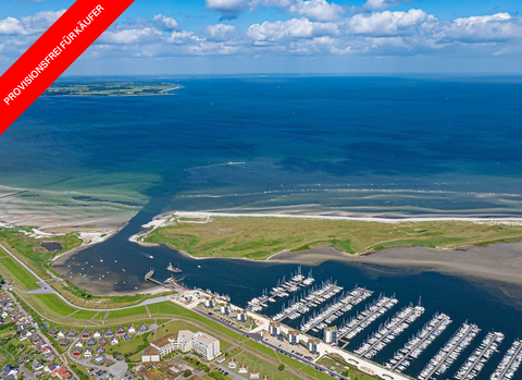 Wendtorf Wohnungen, Wendtorf Wohnung kaufen