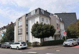 Außenansicht-Gießen-Keplerstraße 12-10223-6