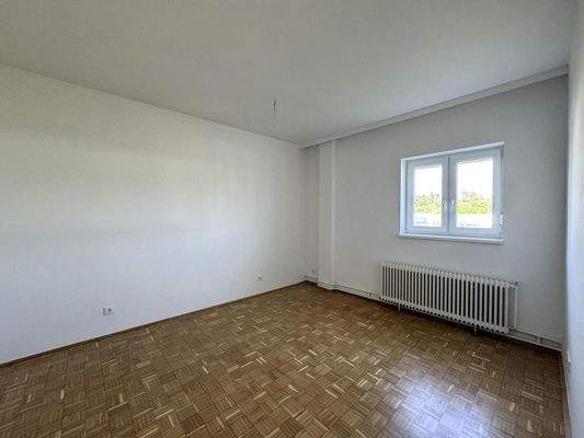 OG1 / Top 2 / Schlafzimmer 3 von 3