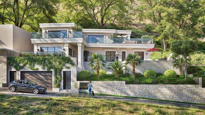 187420ab-73bf-4017-8014-bbe8acce2d09