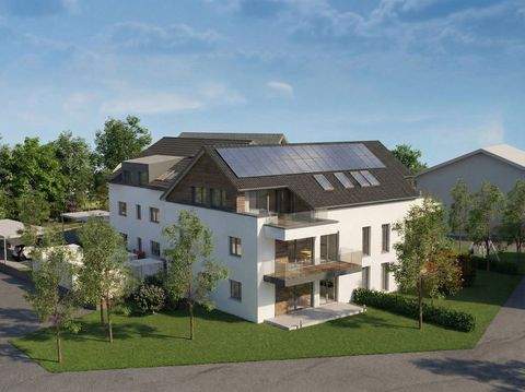 Obertrum Wohnungen, Obertrum Wohnung kaufen