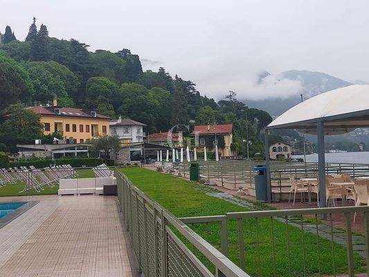 PHOTO-2024-04-10-15-18-47 2