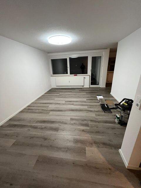 Würzburg Wohnungen, Würzburg Wohnung kaufen