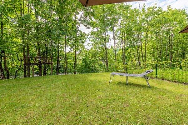 KR-Real-GmbH_Wohnung-Griesgasse-Schladming©DS-66