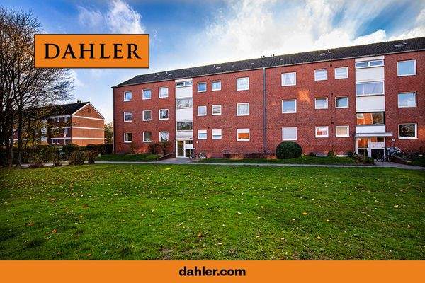 Dahler Ostfriesland