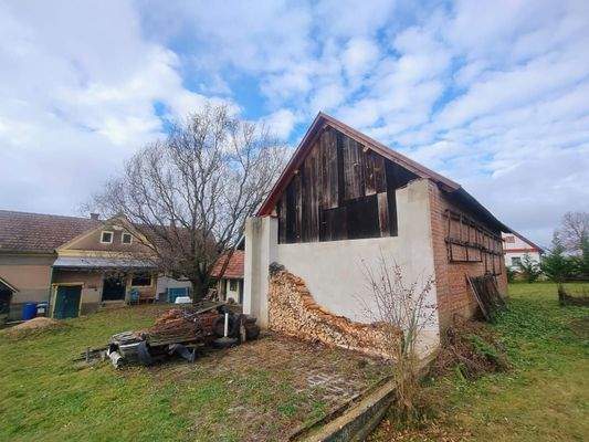 WhatsApp-kép, 2025-11-26, 17.24.11_aa069a73.jpg