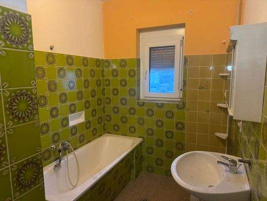 WhatsApp Image 2025-12-23 at 10.30.38 (3).jpeg