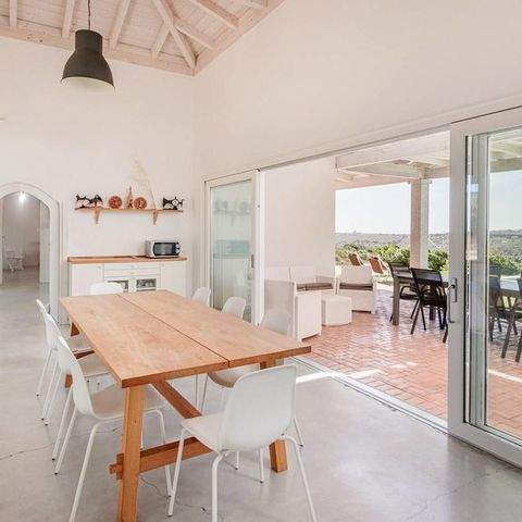 Alghero Häuser, Alghero Haus kaufen