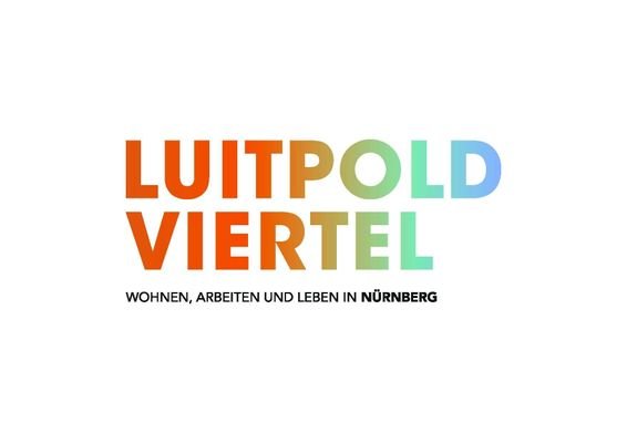 220705 Luitpoldviertel_Logo.jpg
