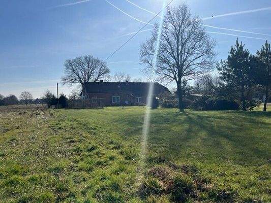 IMG_1808 Haus vom weiten