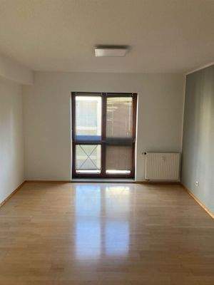 PHOTO-2023-07-19-10-02-59_1