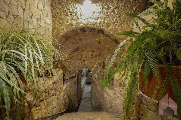 CostaBlanca Exclusive