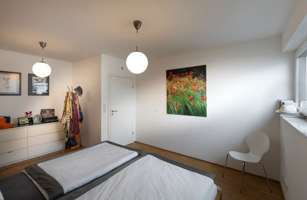 Zimmer 1