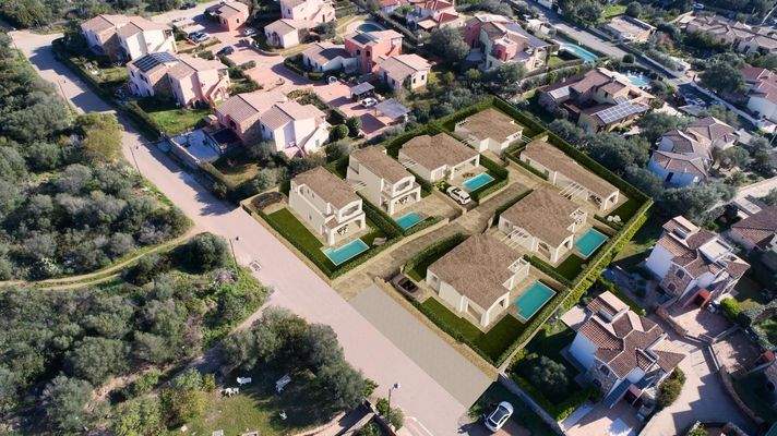 PHOTO-2024-09-18-12-07-09 4.jpg