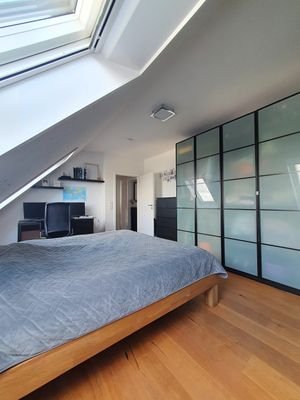 Schlafzimmer 3.jpg