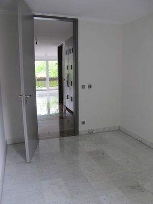 Gästezimmer / Büro