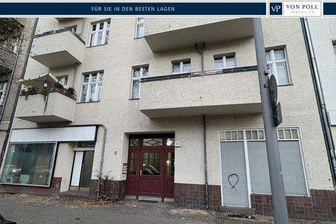 Spandau Wohnungen, Spandau Wohnung kaufen