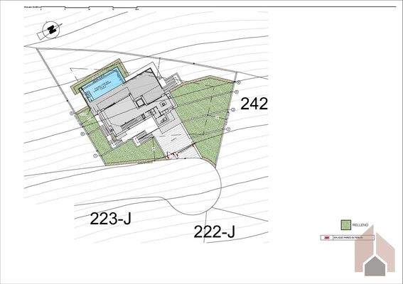 CostaBlanca Exclusive