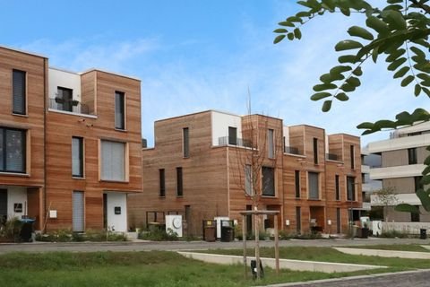 Mannheim Häuser, Mannheim Haus kaufen