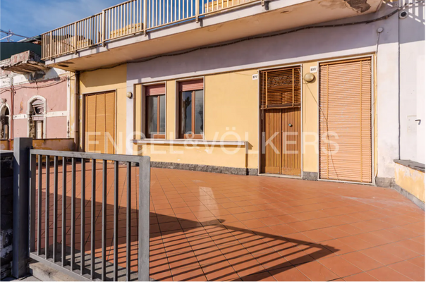 Schermata 2025-04-24 alle 11.07.27.png