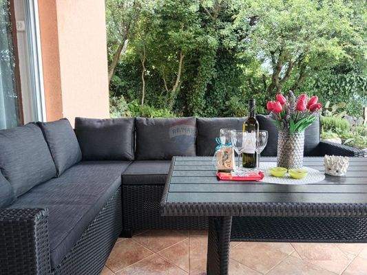 1739181322_whatsapp-slika-2025-02-07-u-14