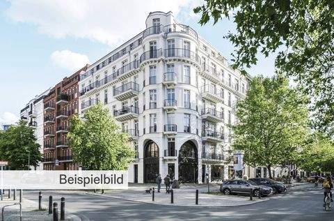 Würzburg Renditeobjekte, Mehrfamilienhäuser, Geschäftshäuser, Kapitalanlage