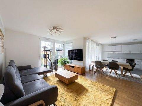 Freiburg im Breisgau Wohnungen, Freiburg im Breisgau Wohnung kaufen