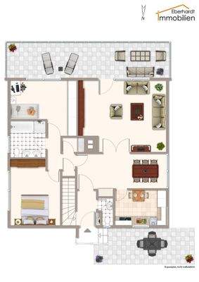 Grundriss Erdgeschoss (1)