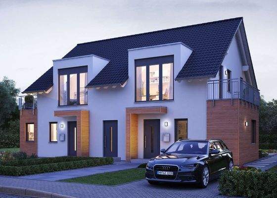 LifeStyle-23-Sommer-Eingang-Ta