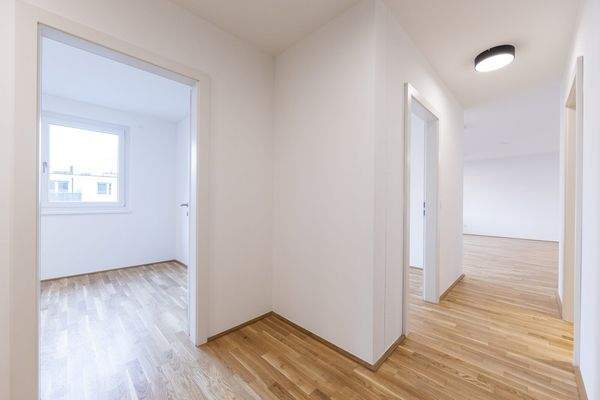 photoworkers.at_126455