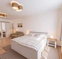 a02649f1-370f-4c48-8f2a-3f489100e4bd-1775330563.jp