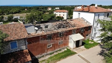 Centar, Luka, Finida Häuser, Centar, Luka, Finida Haus kaufen