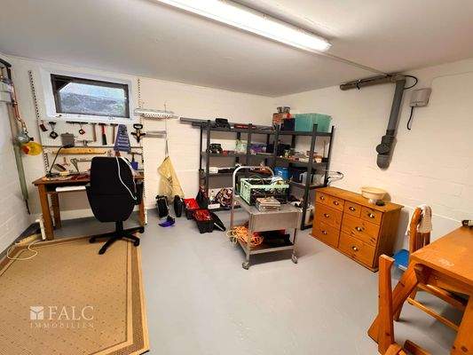 Werkstatt_Heizraum_KG