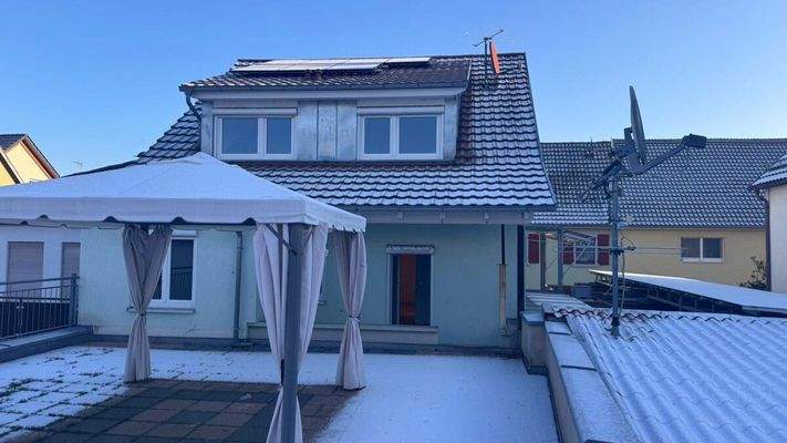 WhatsApp Image 2026-01-07 at 09.48.42