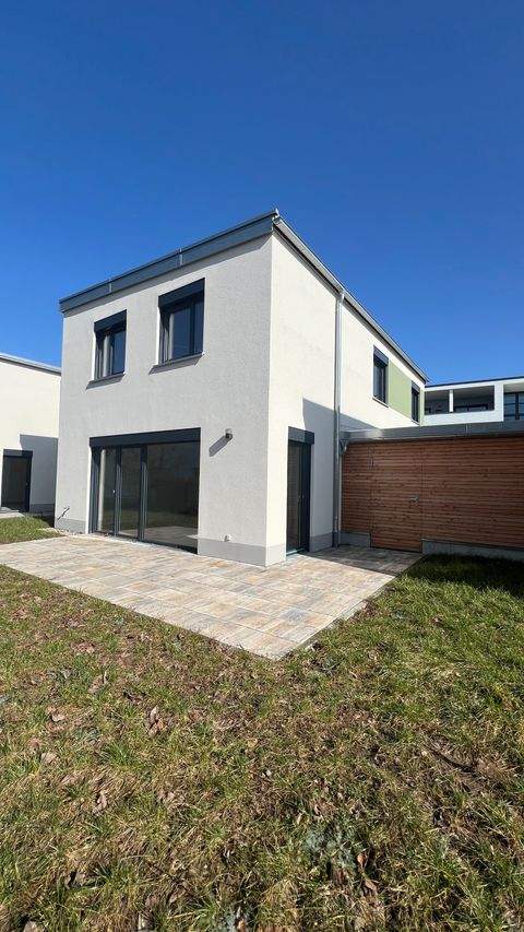 Grafenrheinfeld Häuser, Grafenrheinfeld Haus kaufen