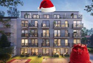 Weinachtsspezial Ham040