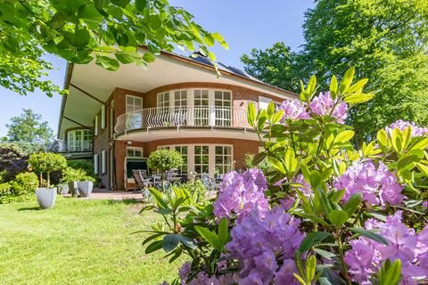 Hamburg Wohnungen, Hamburg Wohnung kaufen