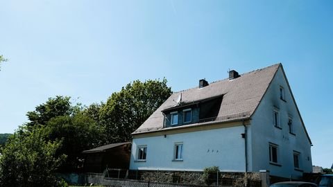 Biebertal Häuser, Biebertal Haus kaufen