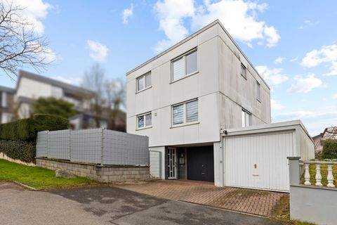 Pforzheim Häuser, Pforzheim Haus kaufen