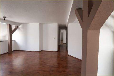 Bochum Wohnungen, Bochum Wohnung kaufen