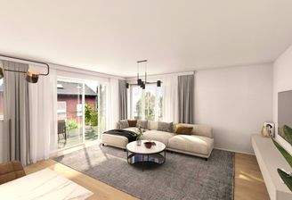 DREIZLER-Immobilien-Muenster-Wohnung-kaufen-Neubau